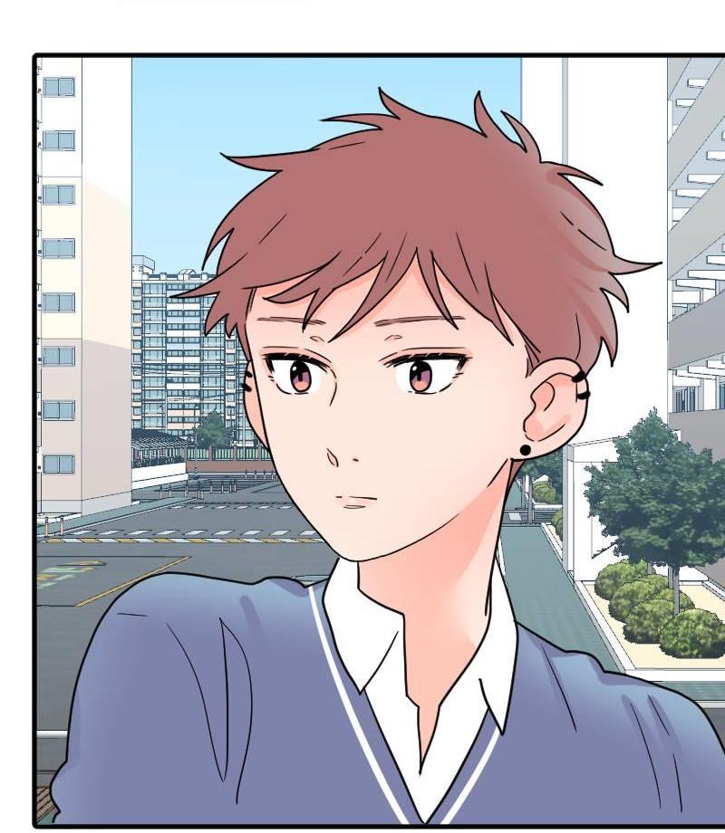 Truyện Ngôn Nhưng Không Ngôn Lắm - Chap 39