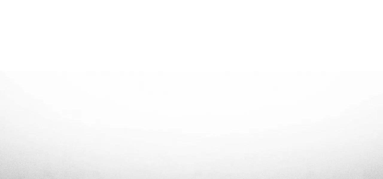 (CBunu) Làm vị cứu tinh thật dễ dàng - Chap 63