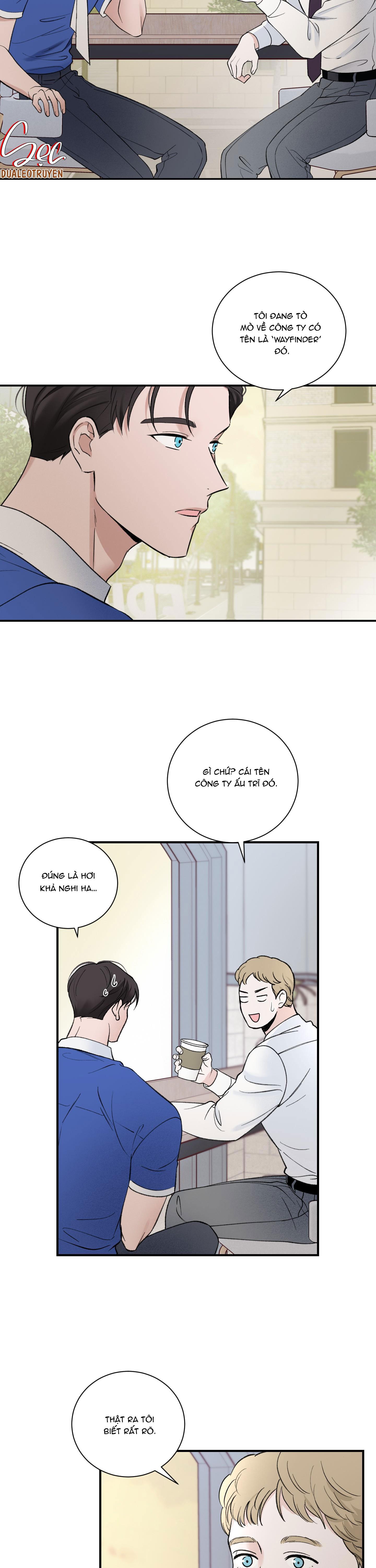 OVER CLOCK - Chap 9