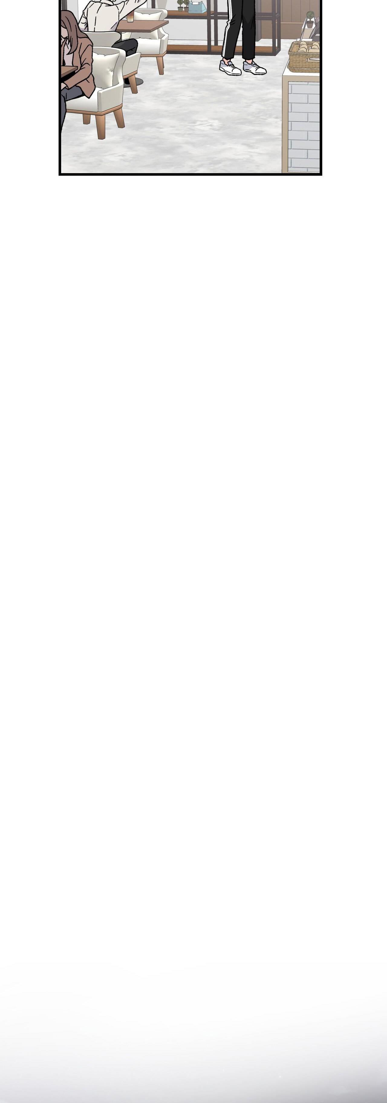 CẬU KHÔNG PHẢI LÀ GU CỦA TÔI - Chap 2