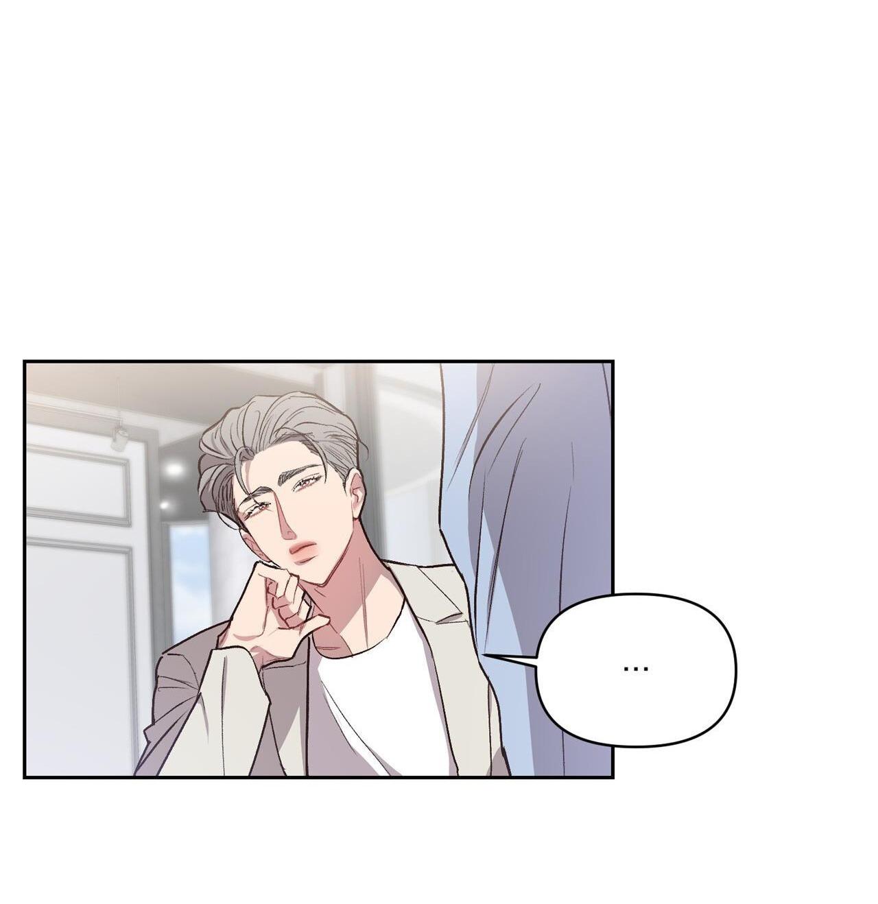 (CBunu) Bí Mật Của Mái Tóc - Chap 19