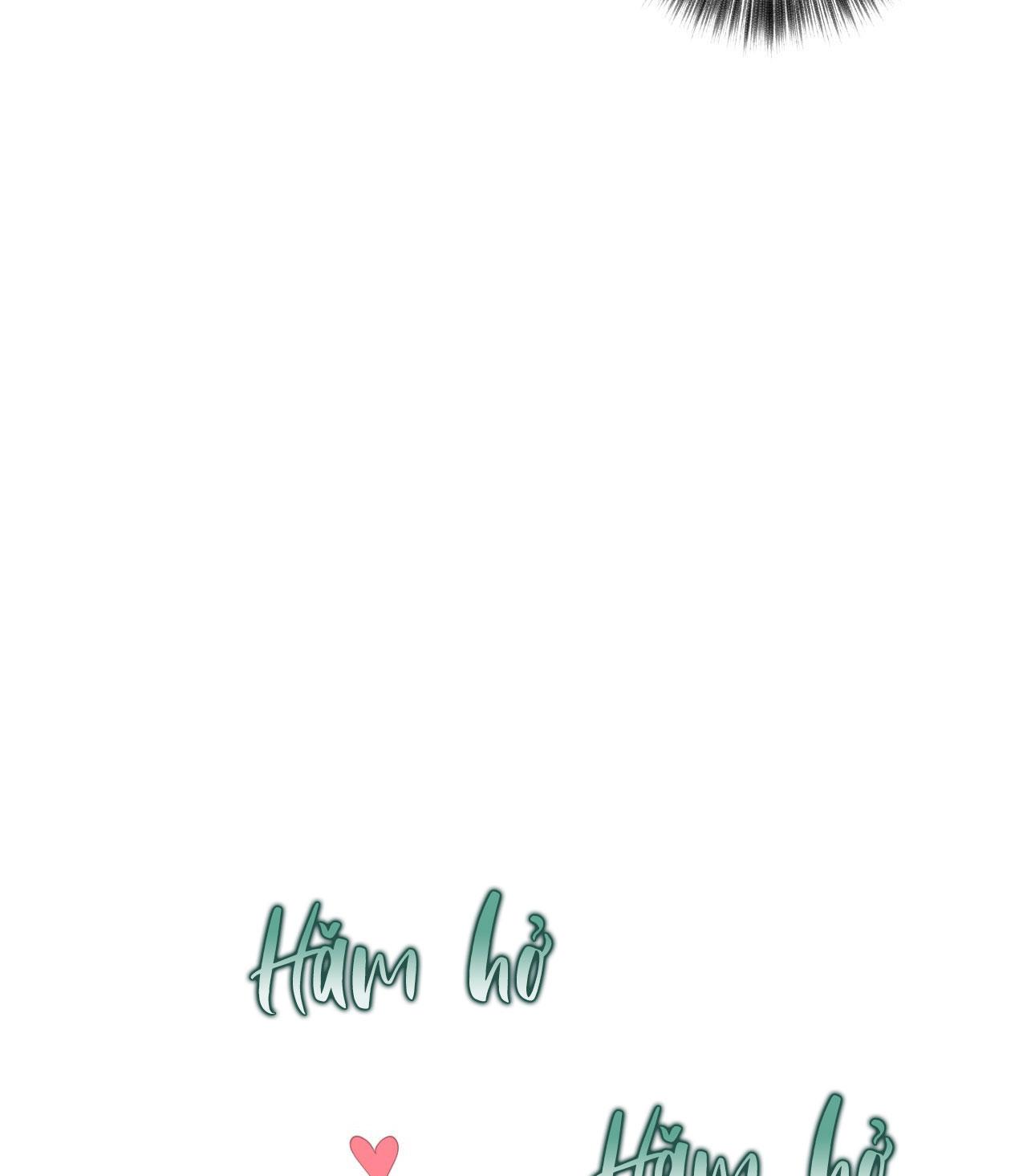 MẬT GẤU - Chap 25