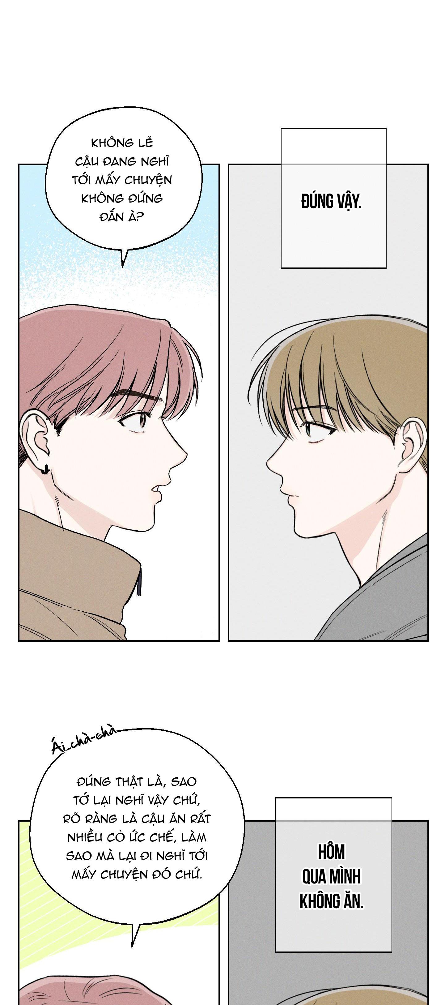 December - Chap 29