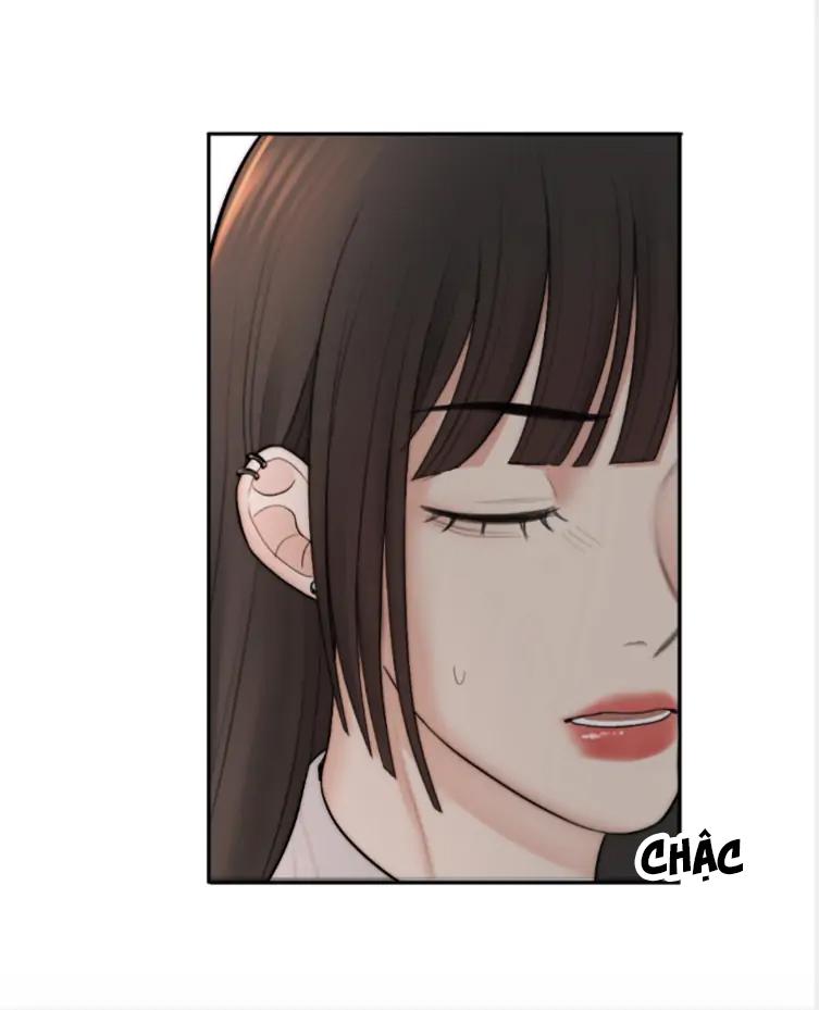 Vô Tình - Chap 3