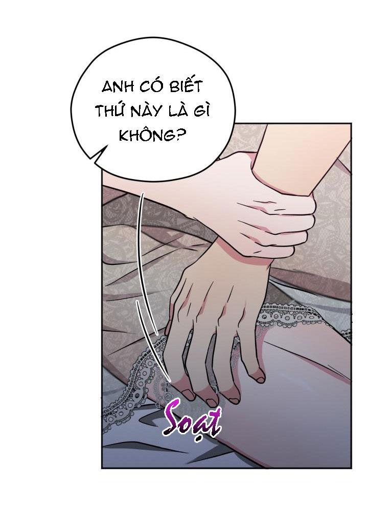 TUYỂN TẬP NGỰC BỰ, CUNG KHỦ CỦA NHÀ KIM - Chap 157.2