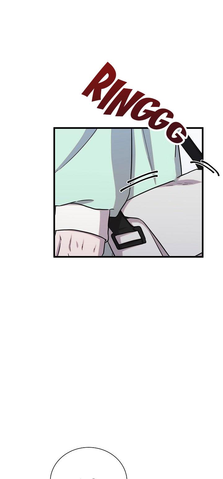 Làm Thế Nào Để Chia Tay Với Anh Ta - Chap 19