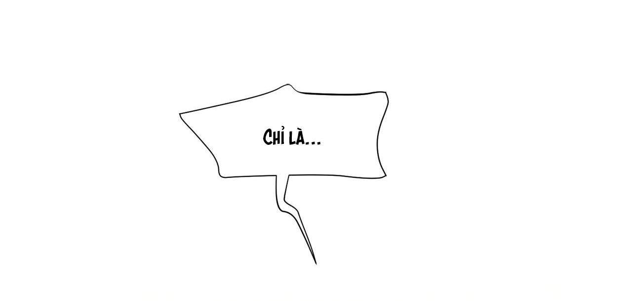 (CBunu) Bí Mật Của Mái Tóc - Chap 13