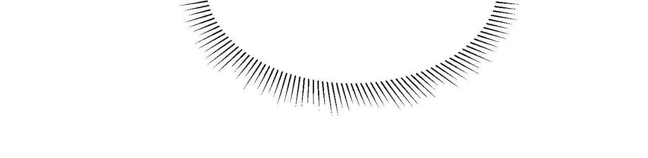 (CBunu) Bí Mật Của Mái Tóc - Chap 17