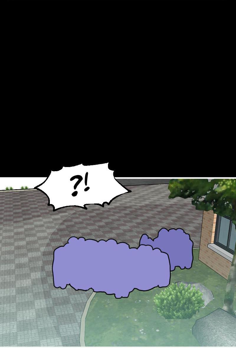 Truyện Ngôn Nhưng Không Ngôn Lắm - Chap 30