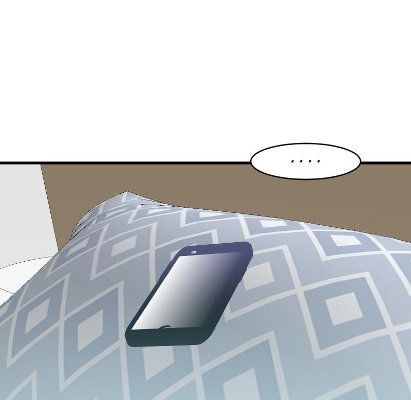 Truyện Ngôn Nhưng Không Ngôn Lắm - Chap 46