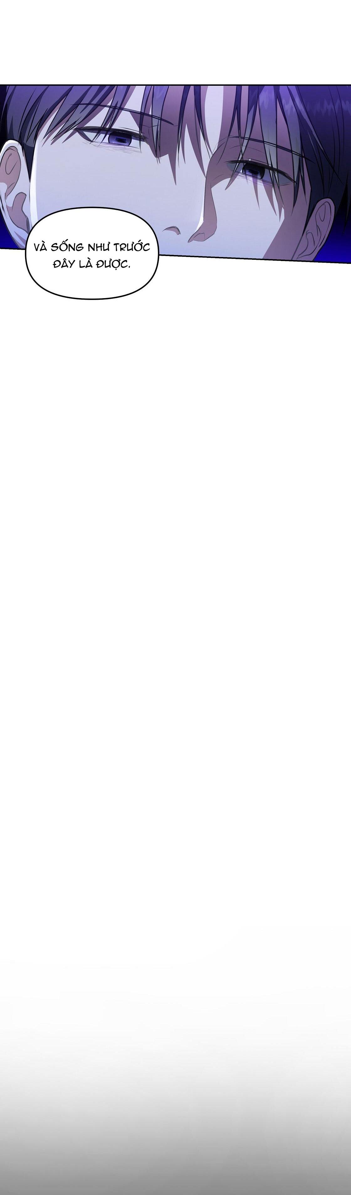CÁCH TỒN TẠI NHƯ MỘT NGƯỜI CHƠI - Chap 19