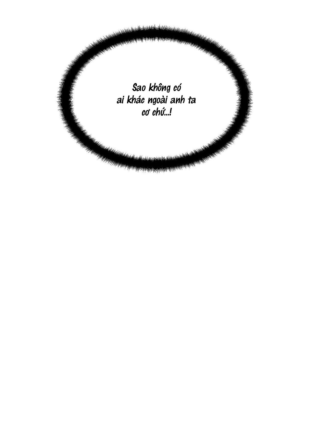 (CBunu) Bí Mật Của Mái Tóc - Chap 11