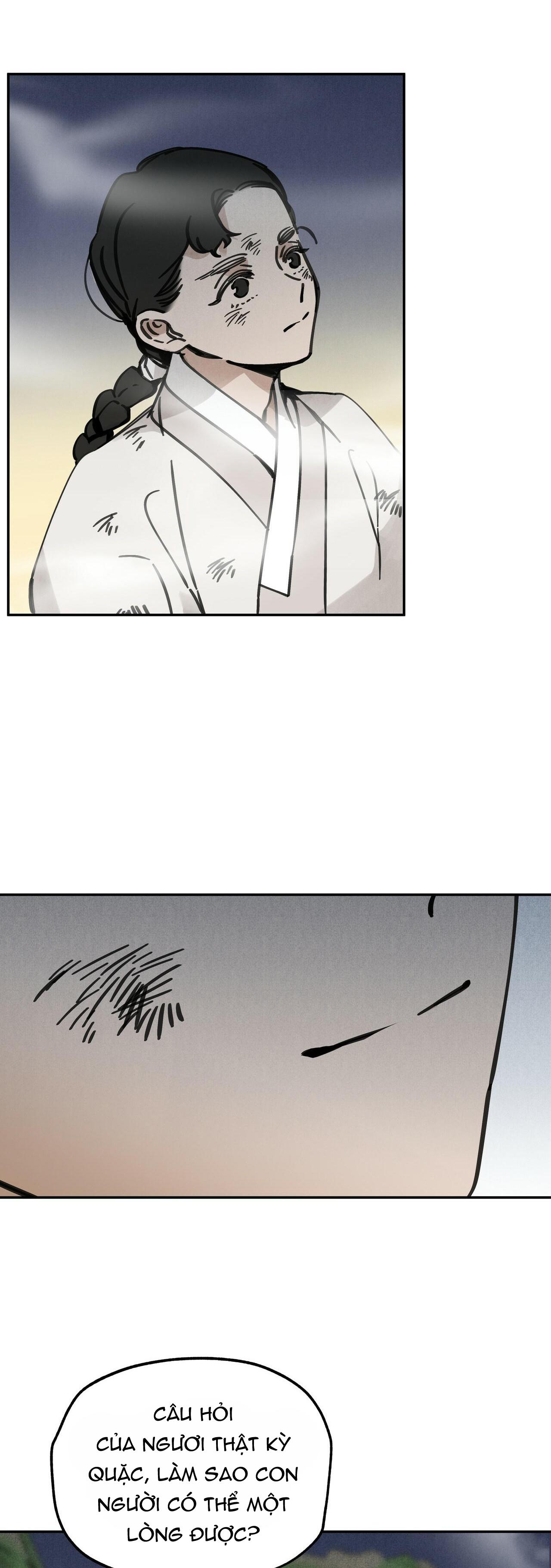 PALJAE - Chap 62
