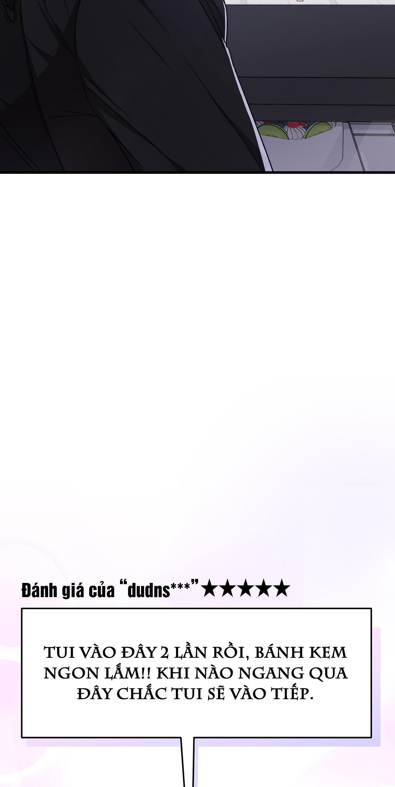 Guild member - Chap 8