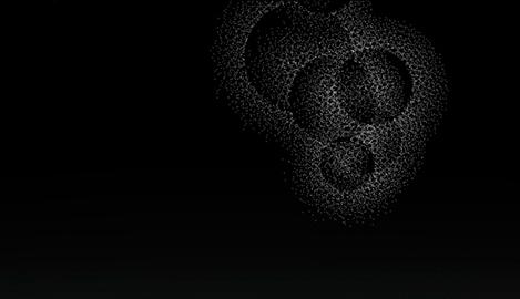 Truyện Ngôn Nhưng Không Ngôn Lắm - Chap 28