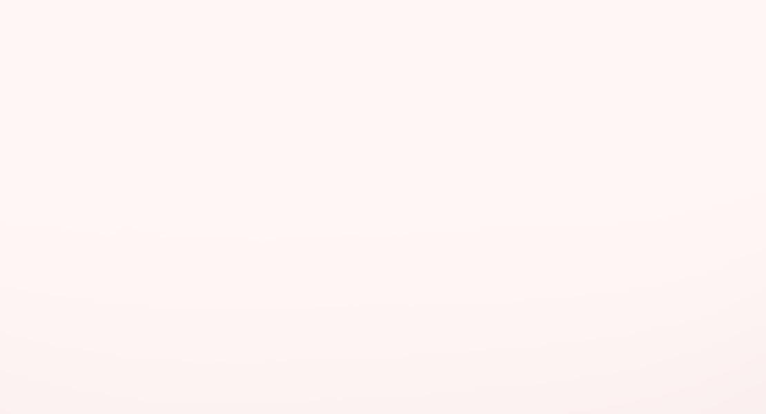 CẬU KHÔNG PHẢI LÀ GU CỦA TÔI - Chap 0