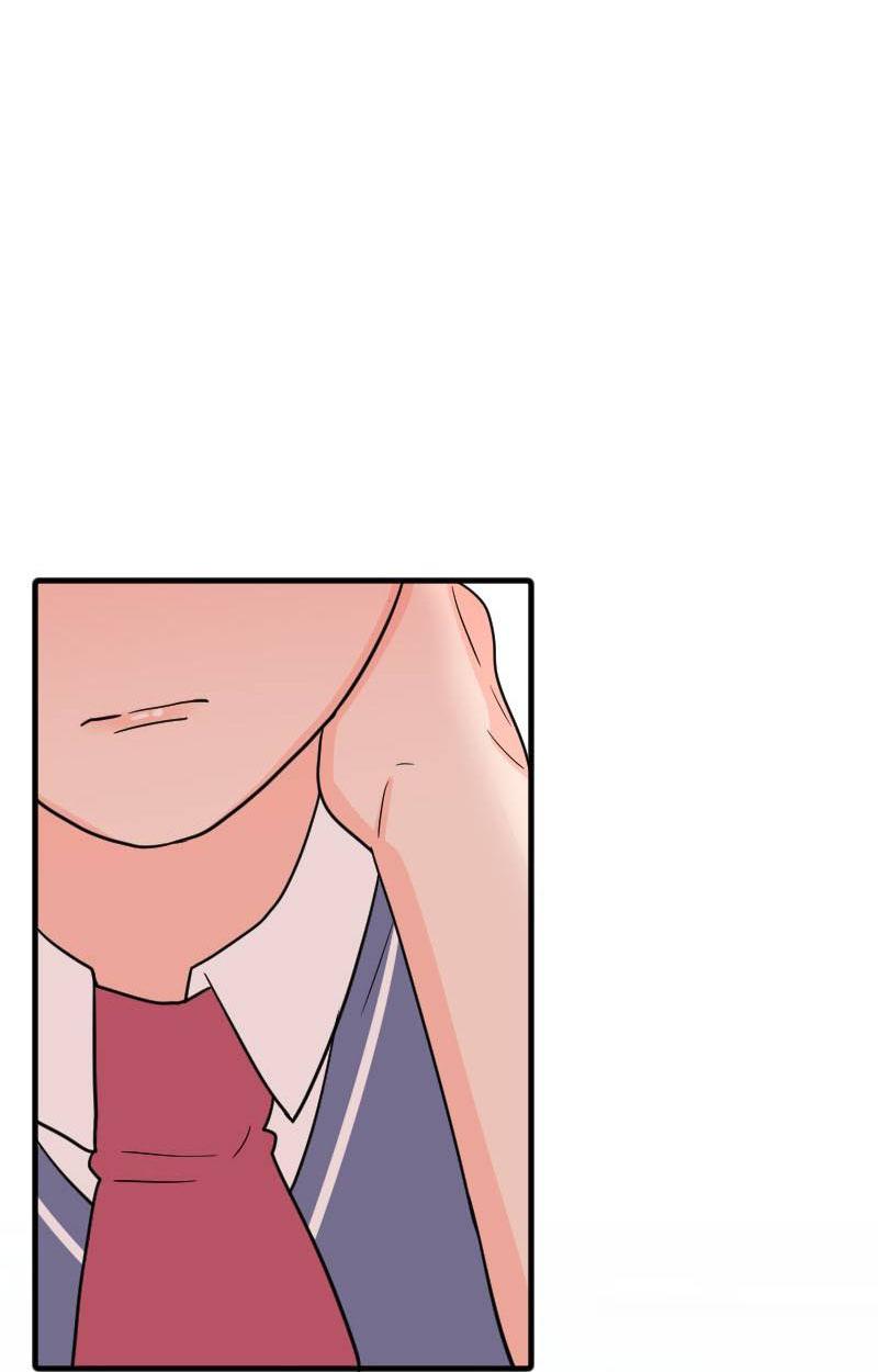 Truyện Ngôn Nhưng Không Ngôn Lắm - Chap 43