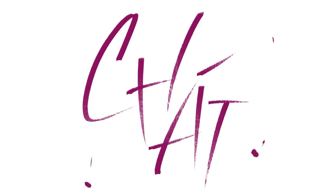 (CBunu) Tình yêu và danh vọng - Chap 30