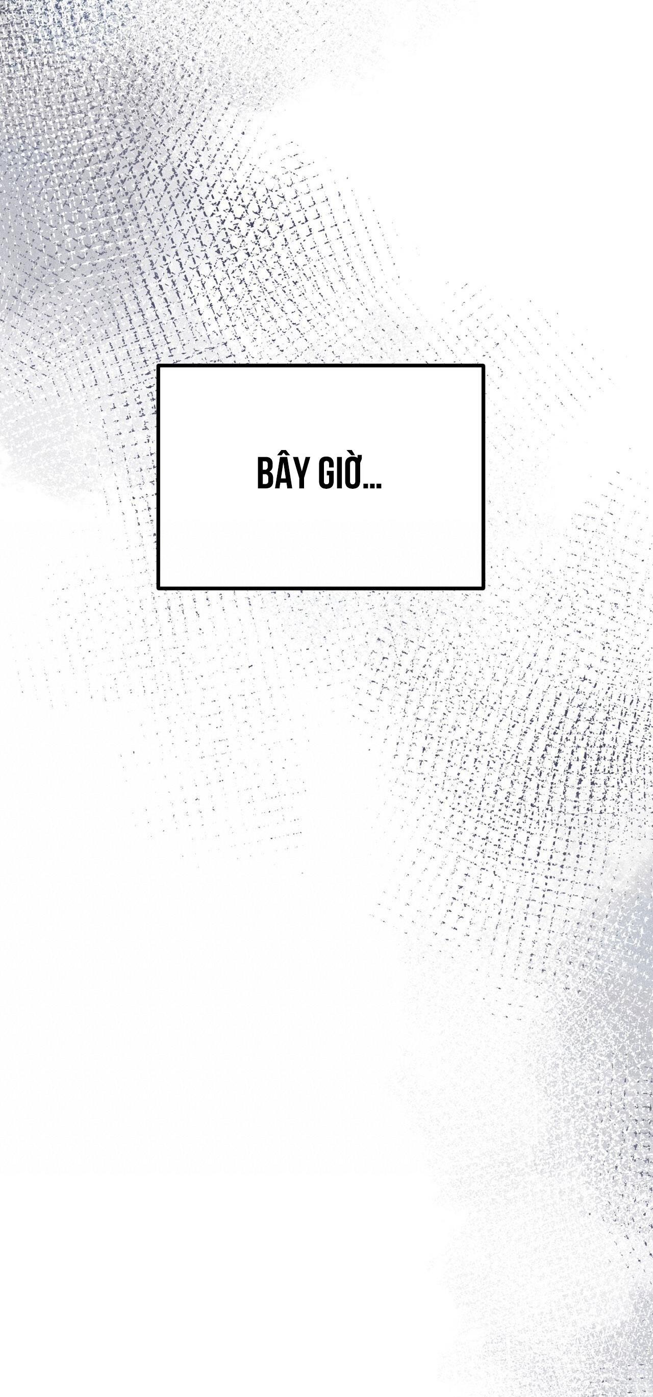 CẬU KHÔNG PHẢI LÀ GU CỦA TÔI - Chap 8