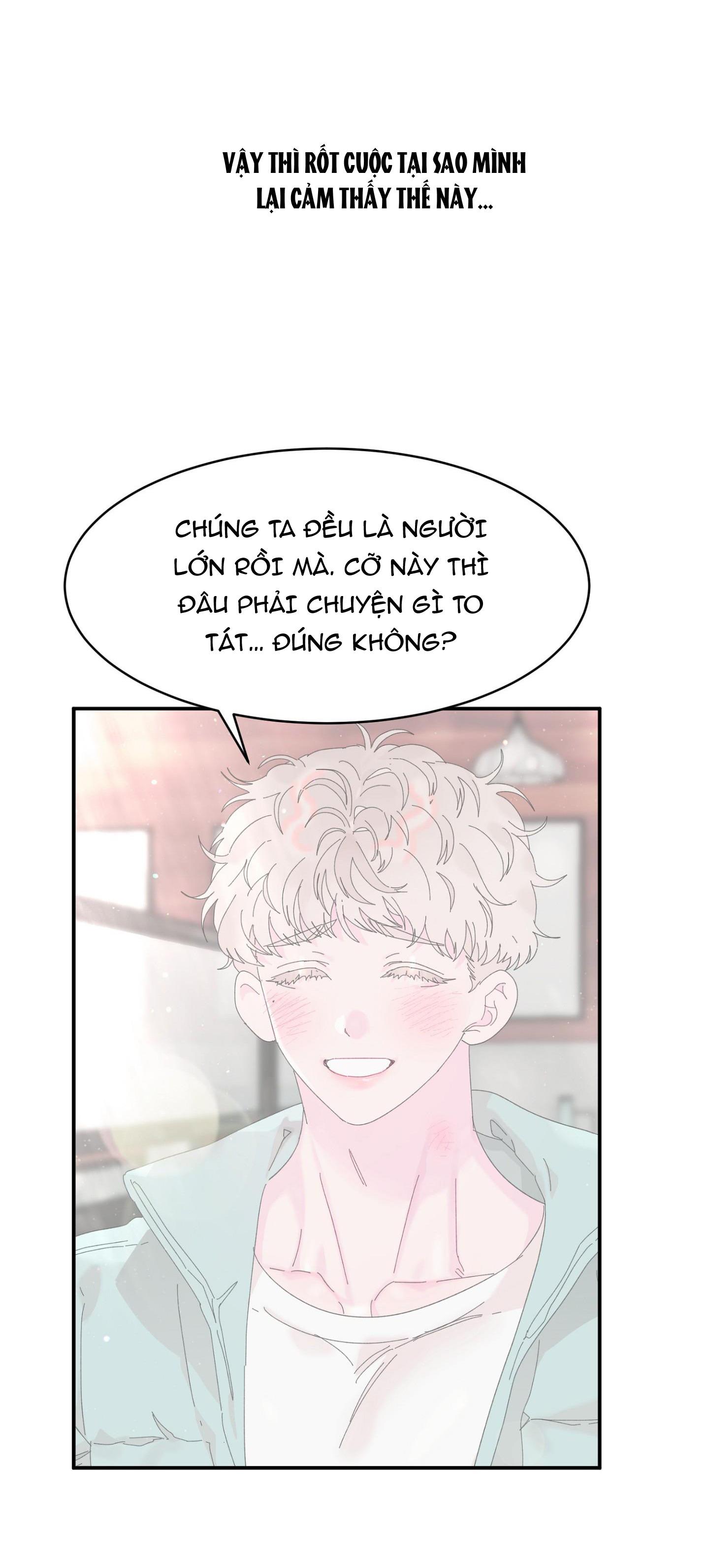 TUYỂN TẬP NGỰC BỰ, CUNG KHỦ CỦA NHÀ KIM - Chap 130