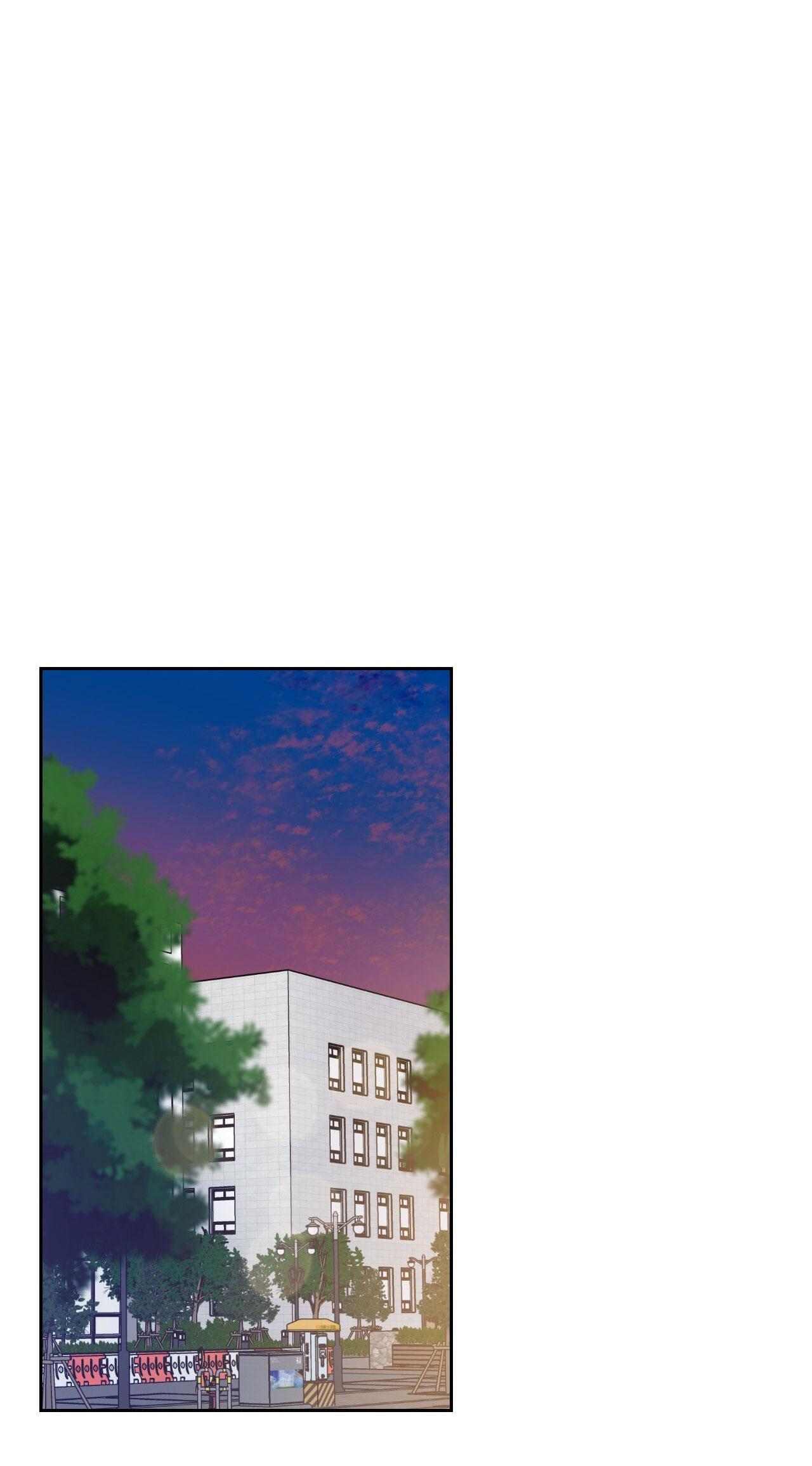 ĐỐI TỐT VỚI TÔI KHÓ VẬY SAO? - Chap 19