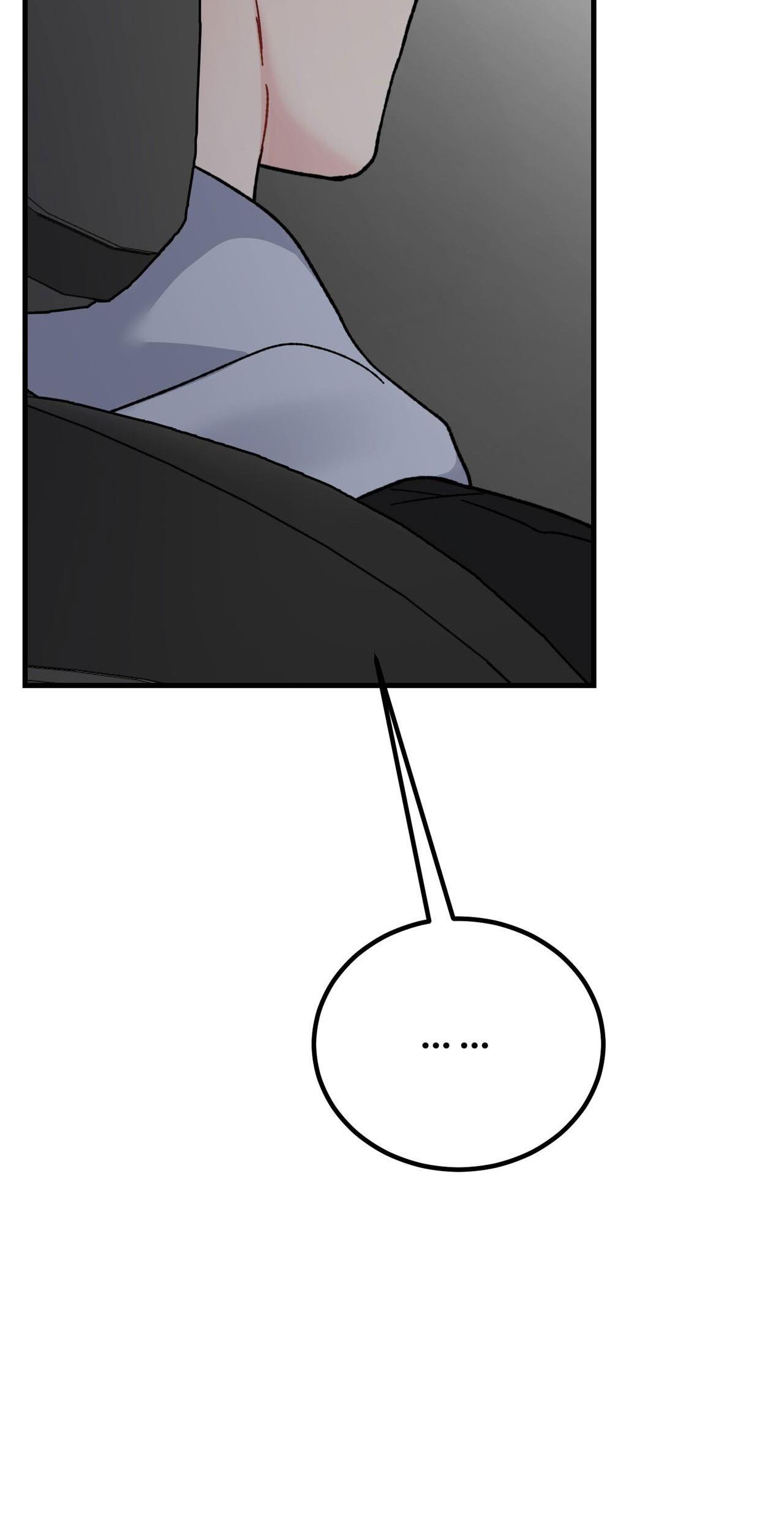 CẬU KHÔNG PHẢI LÀ GU CỦA TÔI - Chap 11