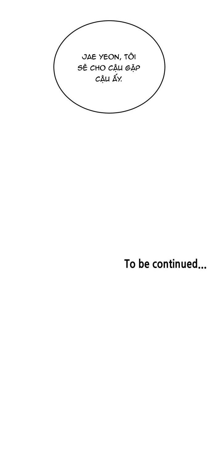 DƯỠNG THÚ CƯNG - Chap 43