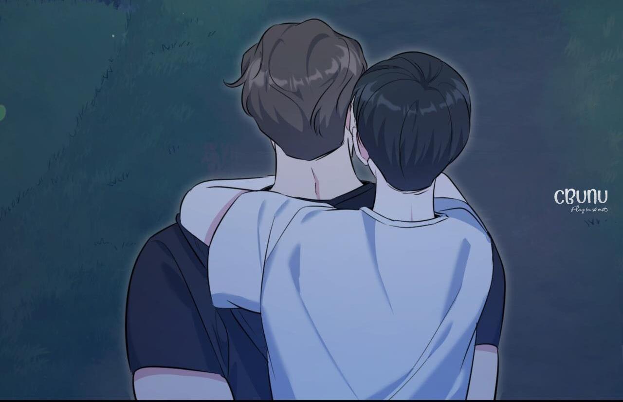 (CBunu) Khu Rừng Tĩnh Lặng - Chap 9