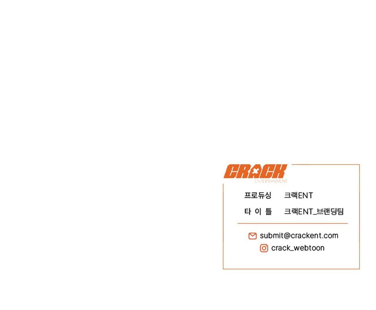 MẬT GẤU - Chap 24