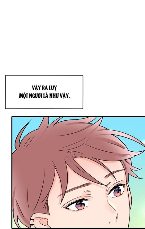 Truyện Ngôn Nhưng Không Ngôn Lắm - Chap 28