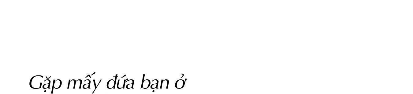 (CBunu) Tình yêu và danh vọng - Chap 30