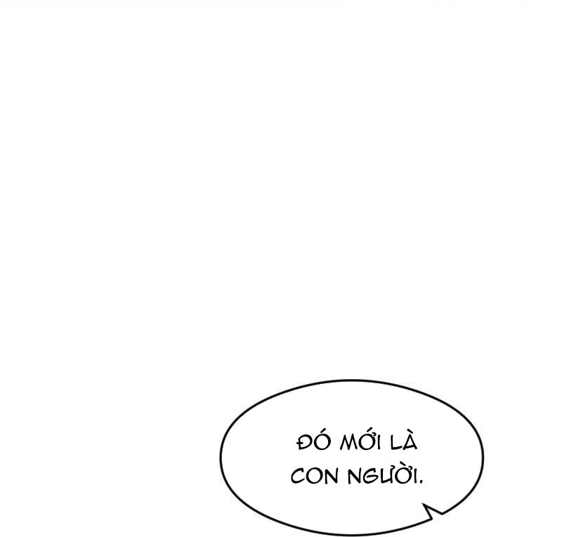 Truyện Ngôn Nhưng Không Ngôn Lắm - Chap 39