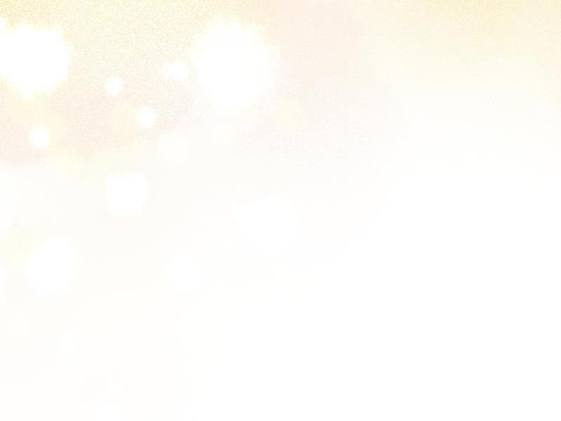 Truyện Ngôn Nhưng Không Ngôn Lắm - Chap 35