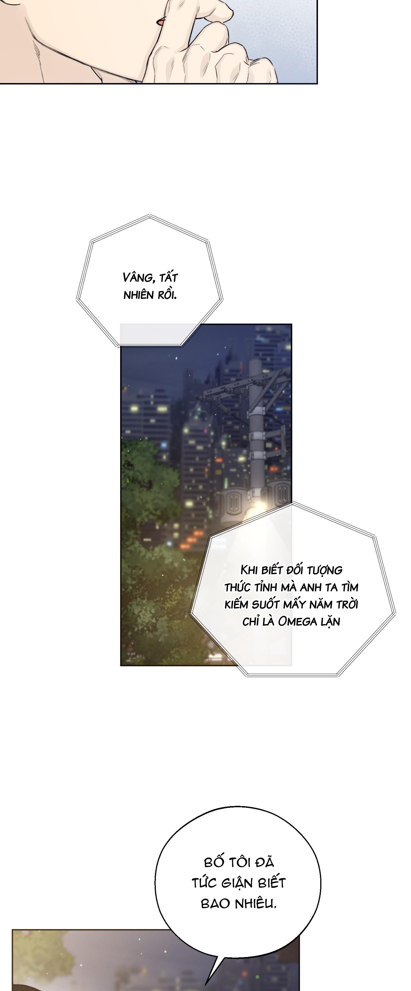 December - Chap 40