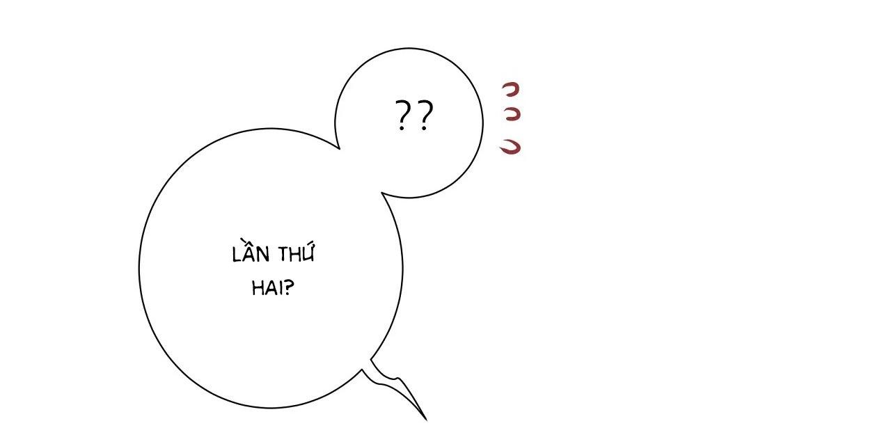 (CBunu) Tình yêu và danh vọng - Chap 34