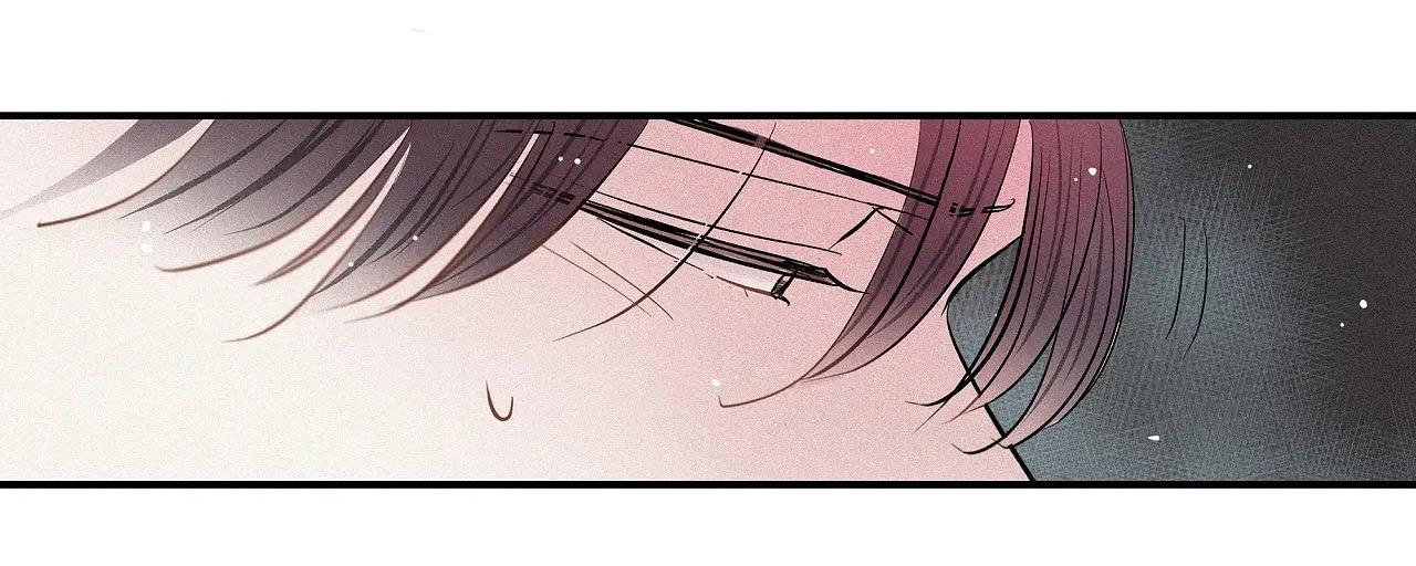 (CBunu) Tình yêu và danh vọng - Chap 34