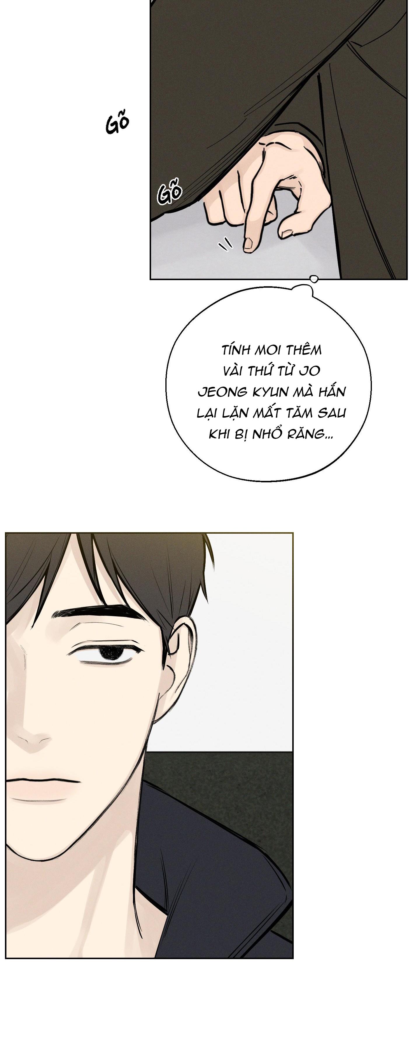 December - Chap 28