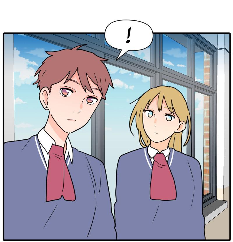 Truyện Ngôn Nhưng Không Ngôn Lắm - Chap 46
