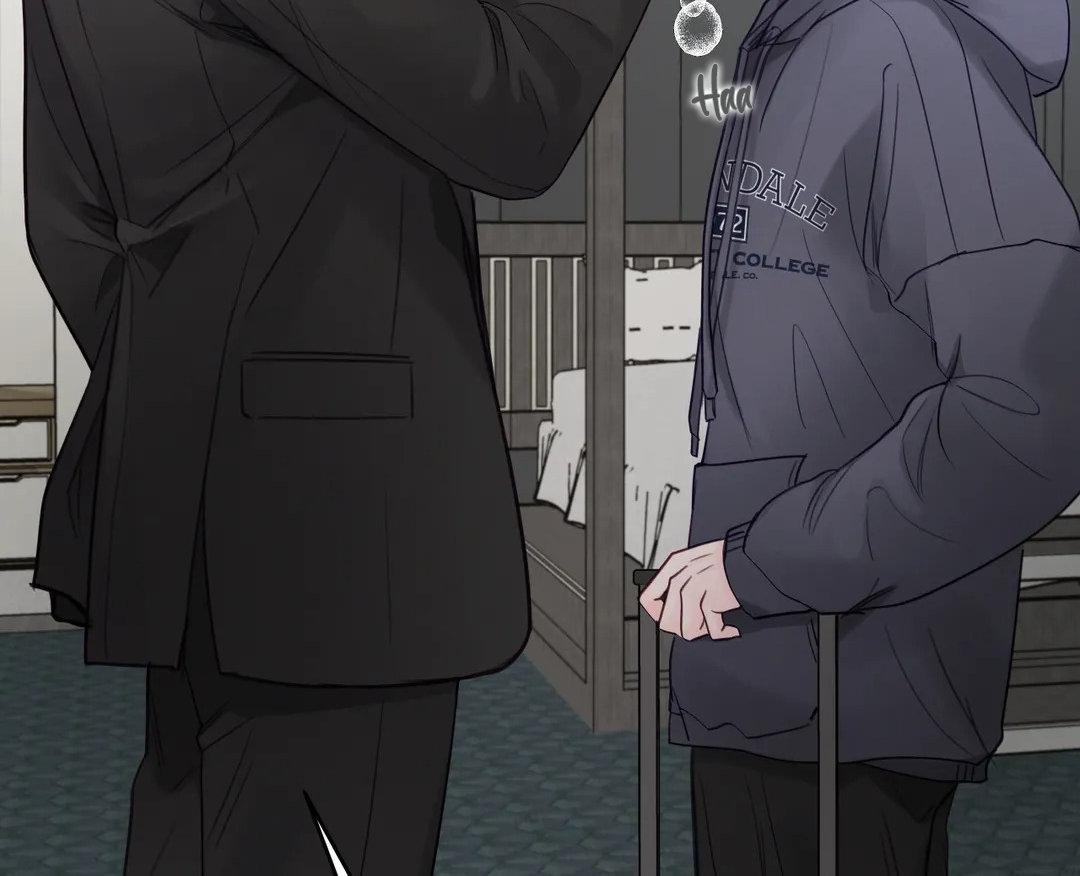 Tuyển Tập Khu chung cư GwangGong - GwangGong Apartment Complex - Chap 9