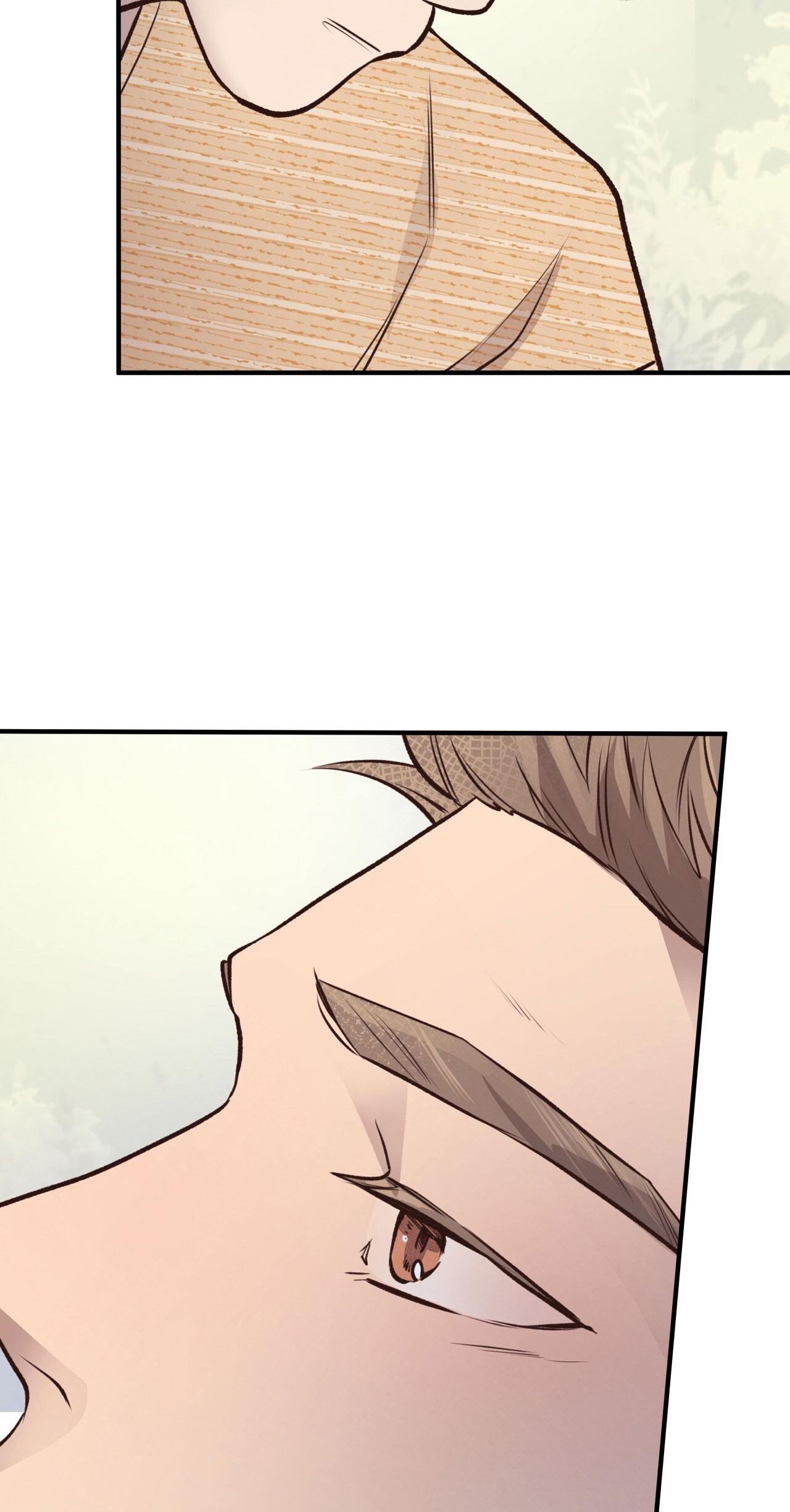 MẬT GẤU - Chap 25