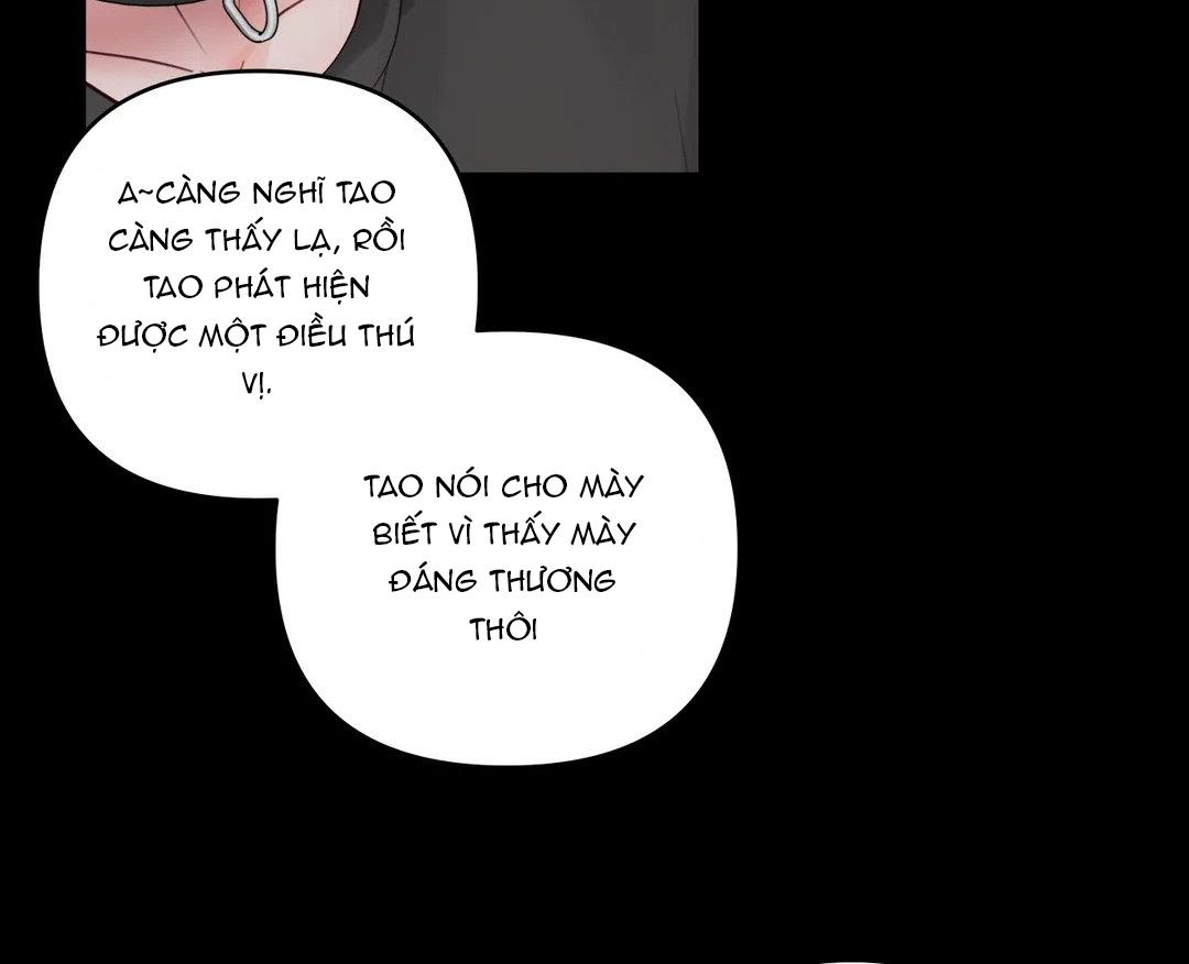 Tuyển Tập Khu chung cư GwangGong - GwangGong Apartment Complex - Chap 9