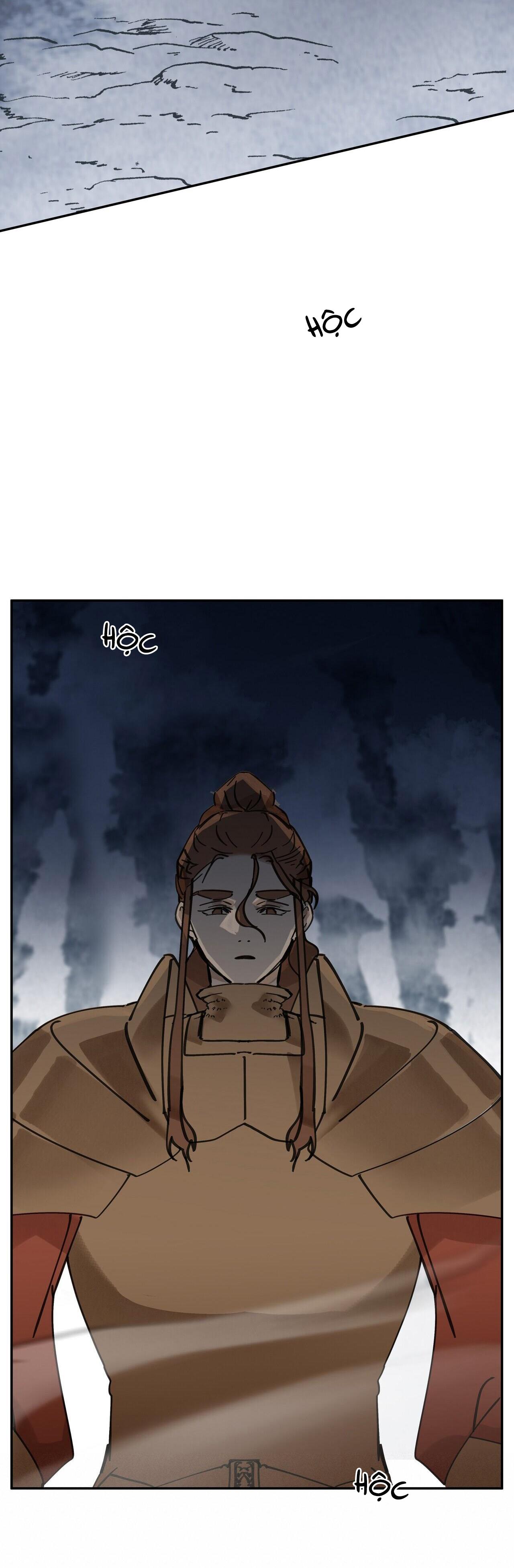 PALJAE - Chap 81