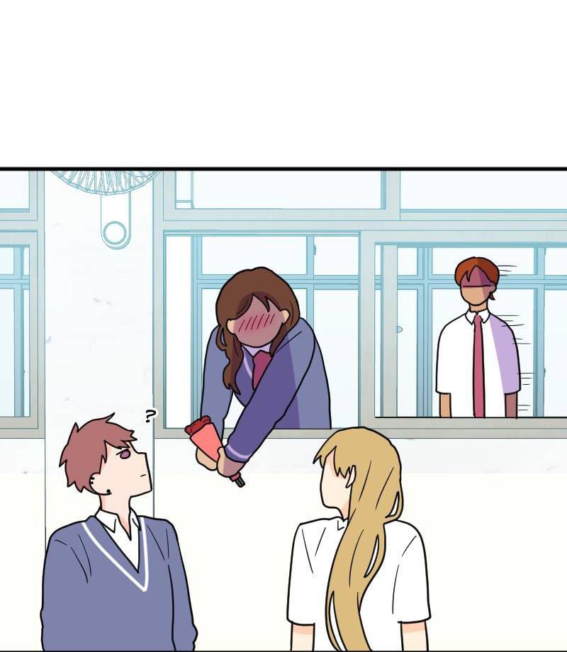 Truyện Ngôn Nhưng Không Ngôn Lắm - Chap 37