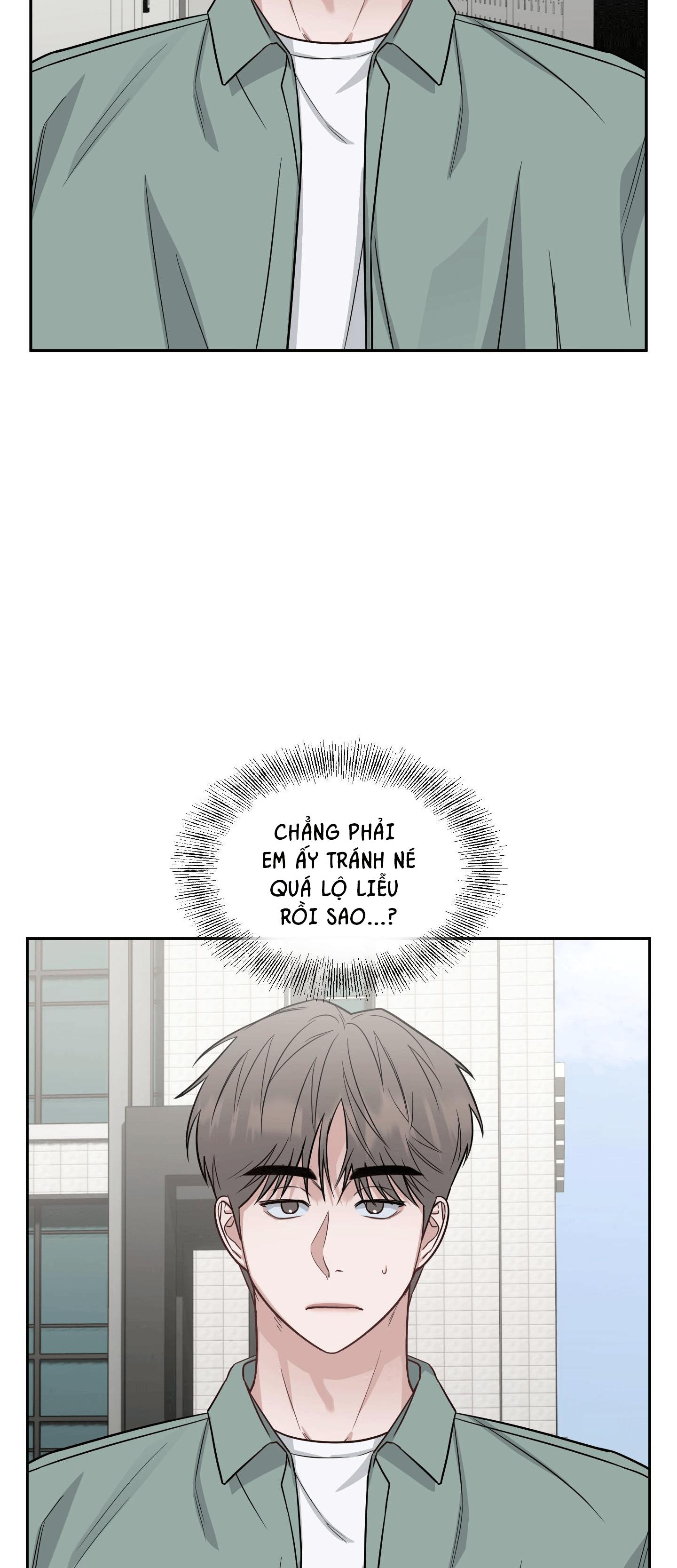 TUYỂN TẬP CUỒNG CÔNG-CHIẾM HỮU CÔNG CỦA NHÀ KIM - Chap 10.6