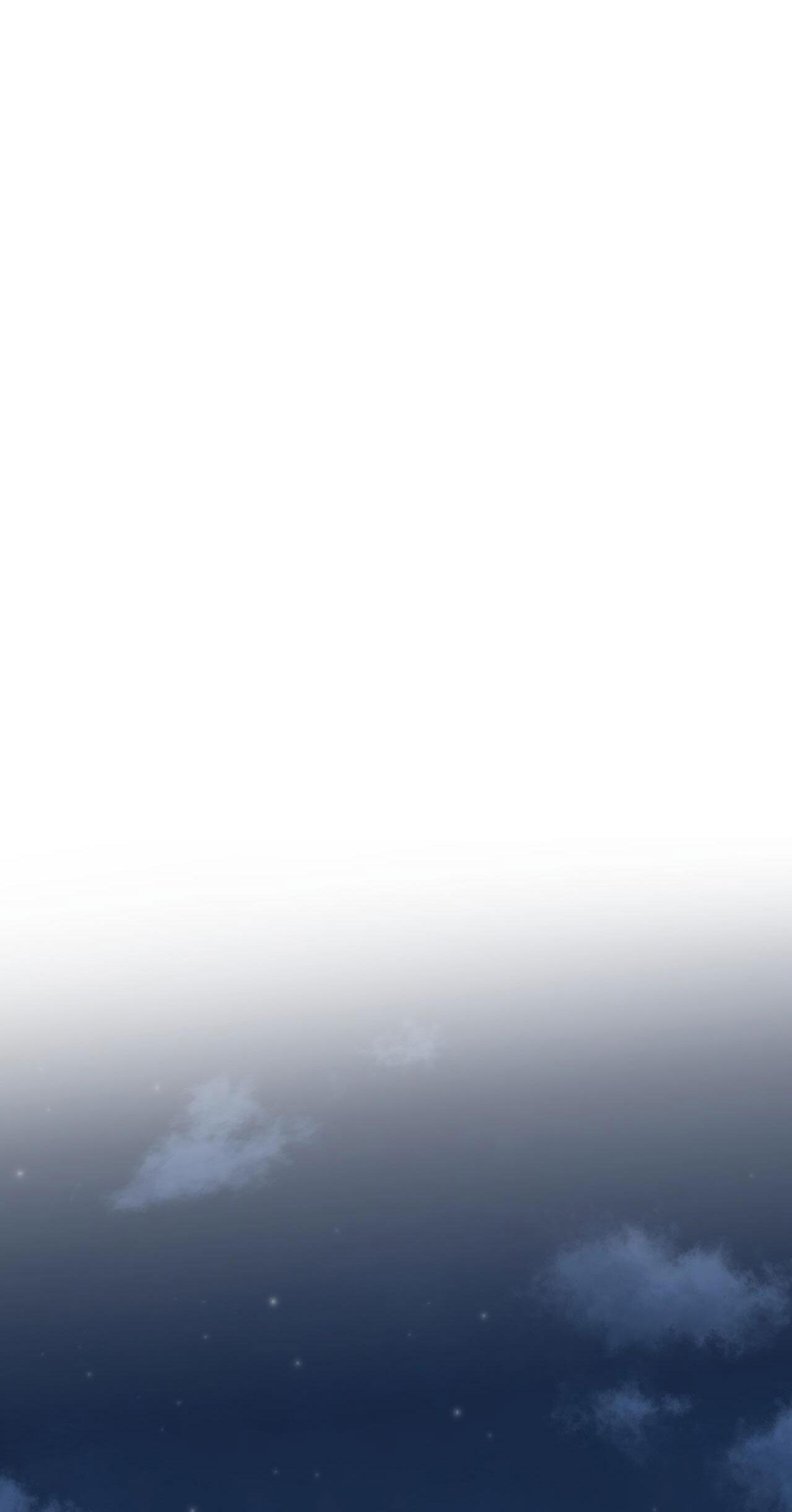 CẬU KHÔNG PHẢI LÀ GU CỦA TÔI - Chap 11