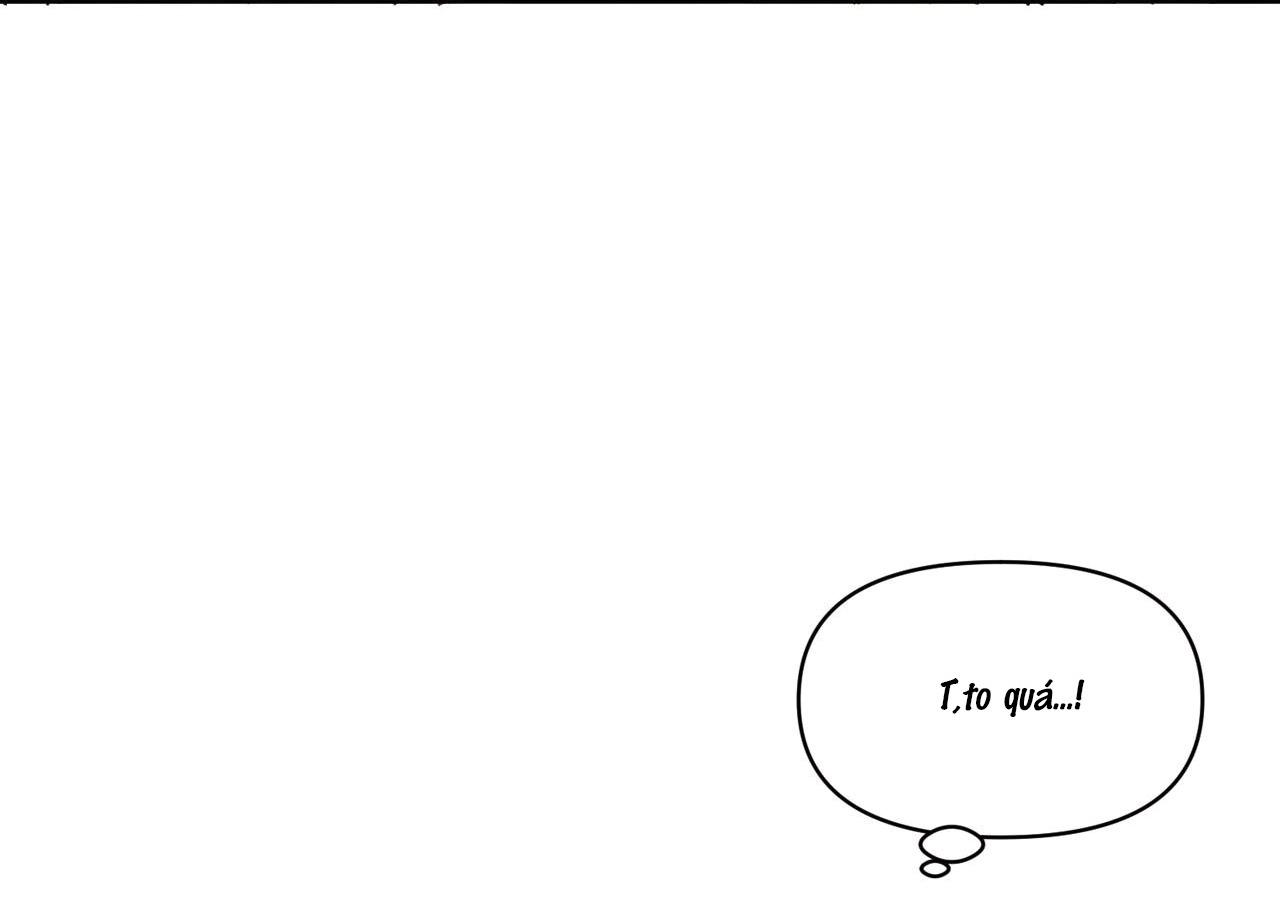 (CBunu) Bí Mật Của Mái Tóc - Chap 13