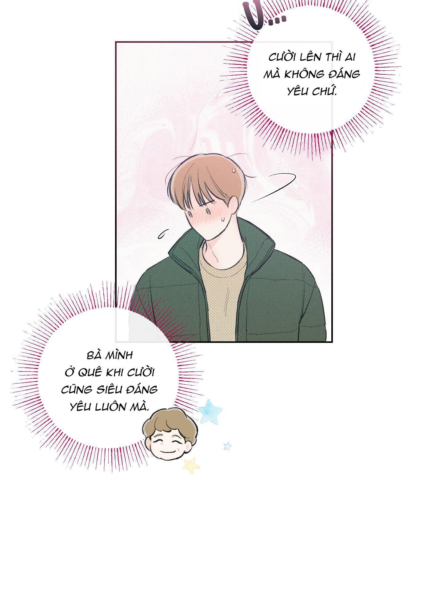 December - Chap 7