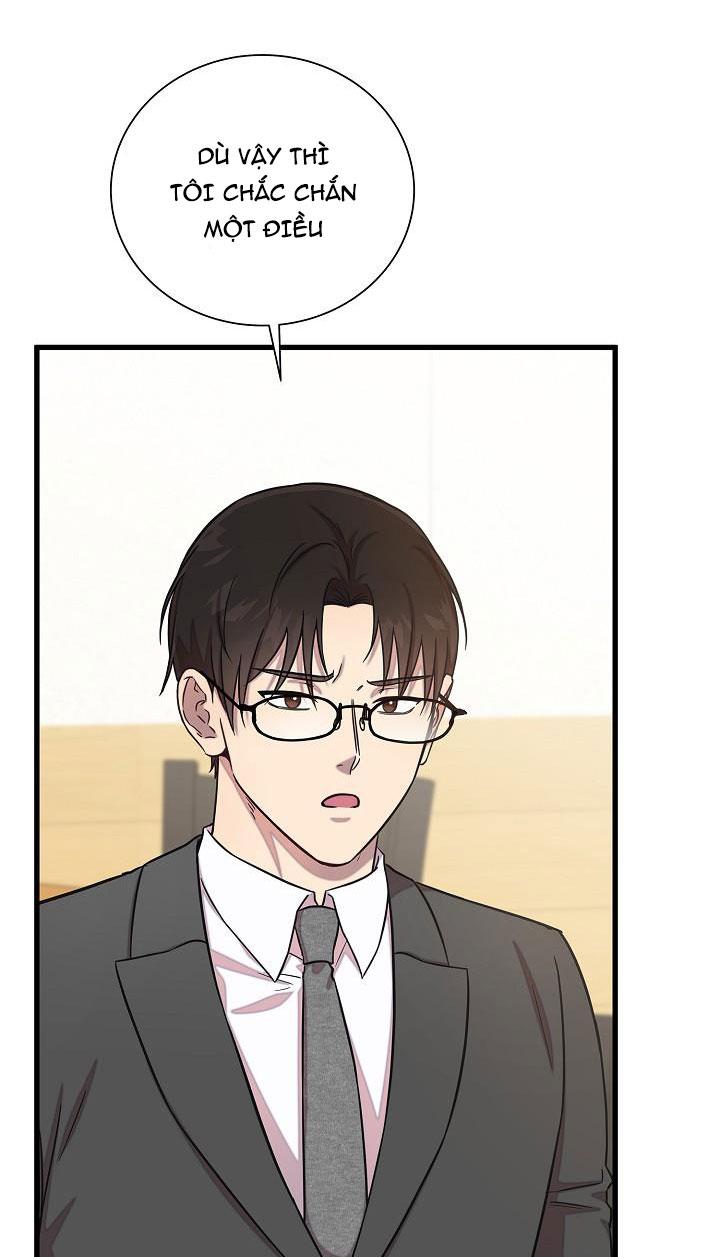 Làm Thế Nào Để Chia Tay Với Anh Ta - Chap 19