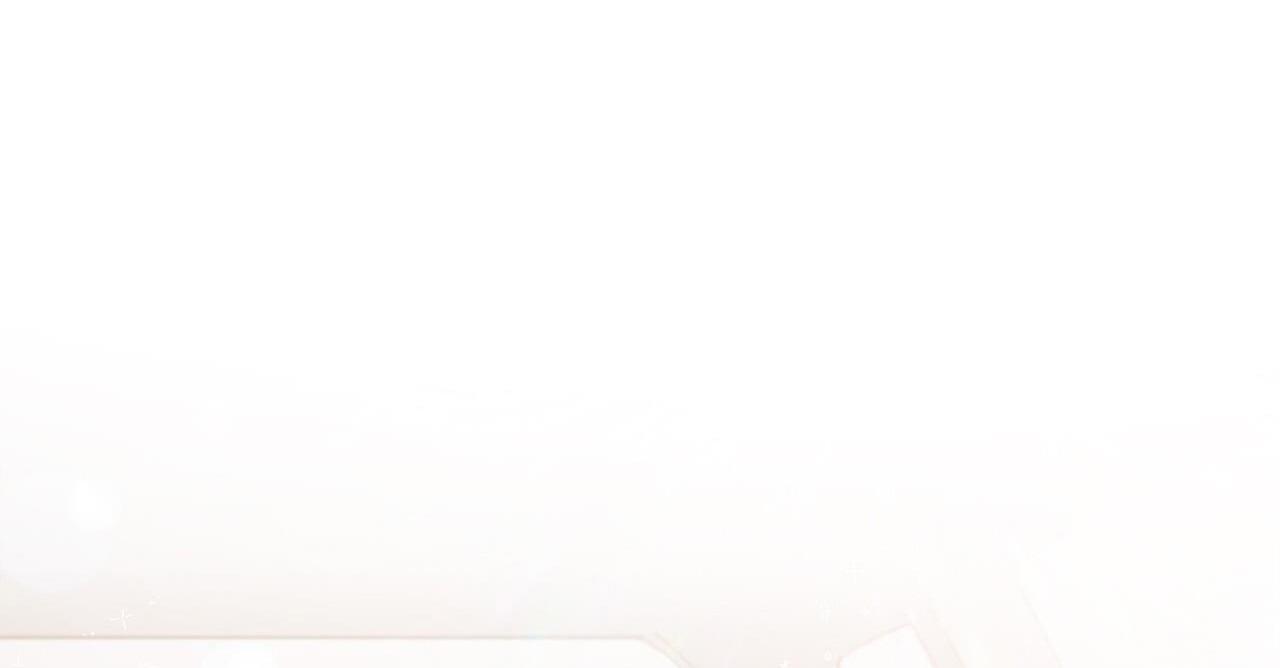 (CBunu) Bí Mật Của Mái Tóc - Chap 10