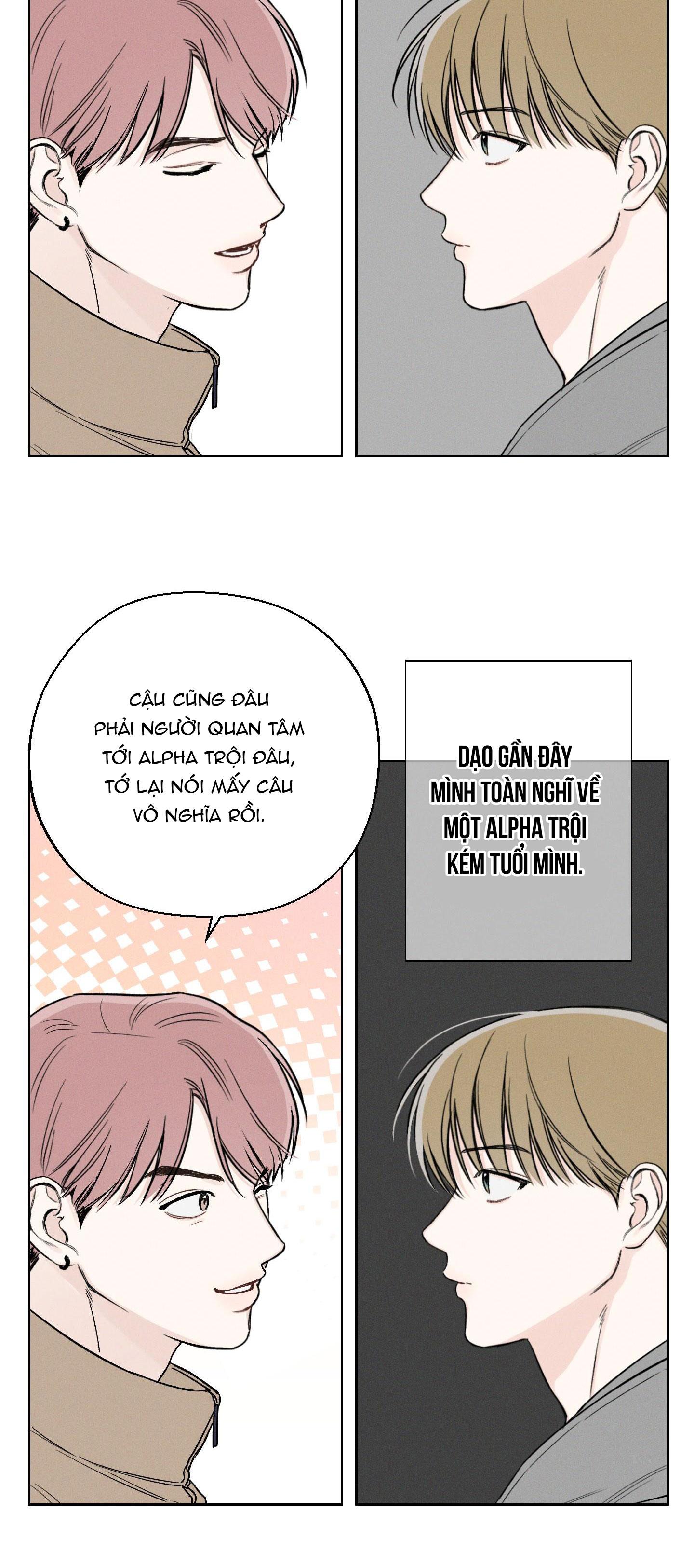 December - Chap 29